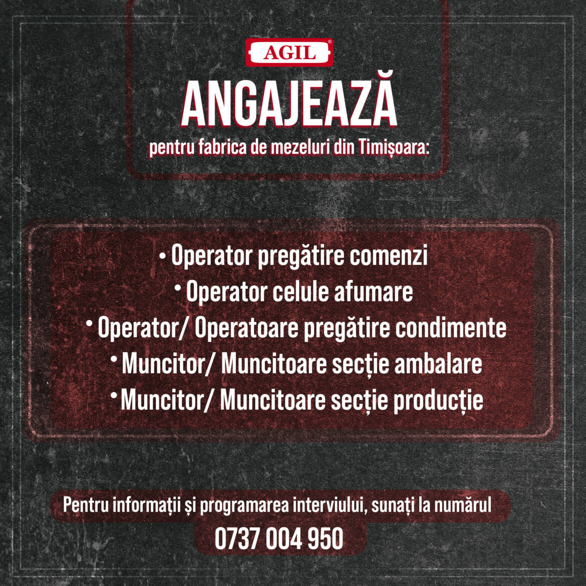 Anunt-angajare-Agil-2.jpg