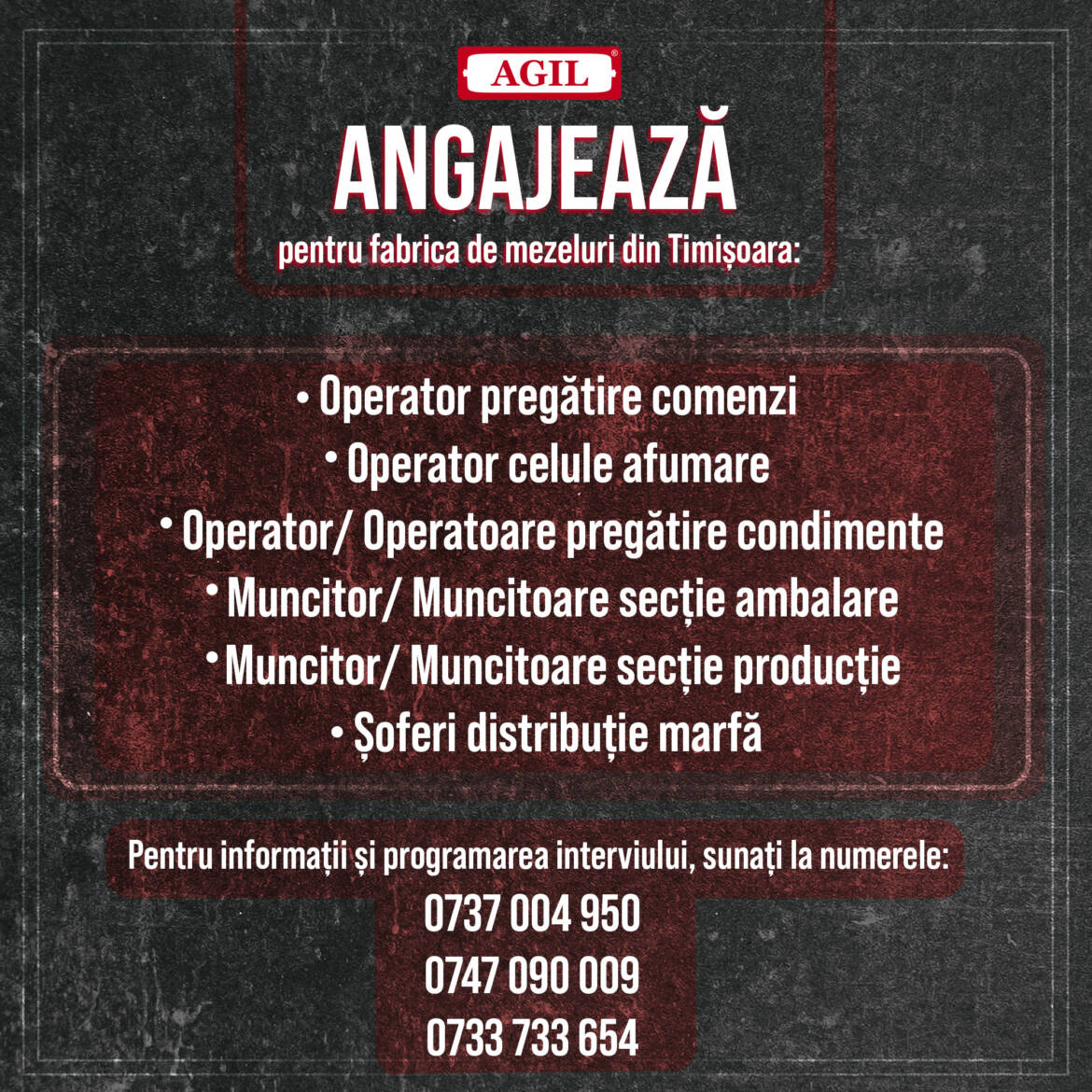 Anunt-angajare-Agil-3.jpg