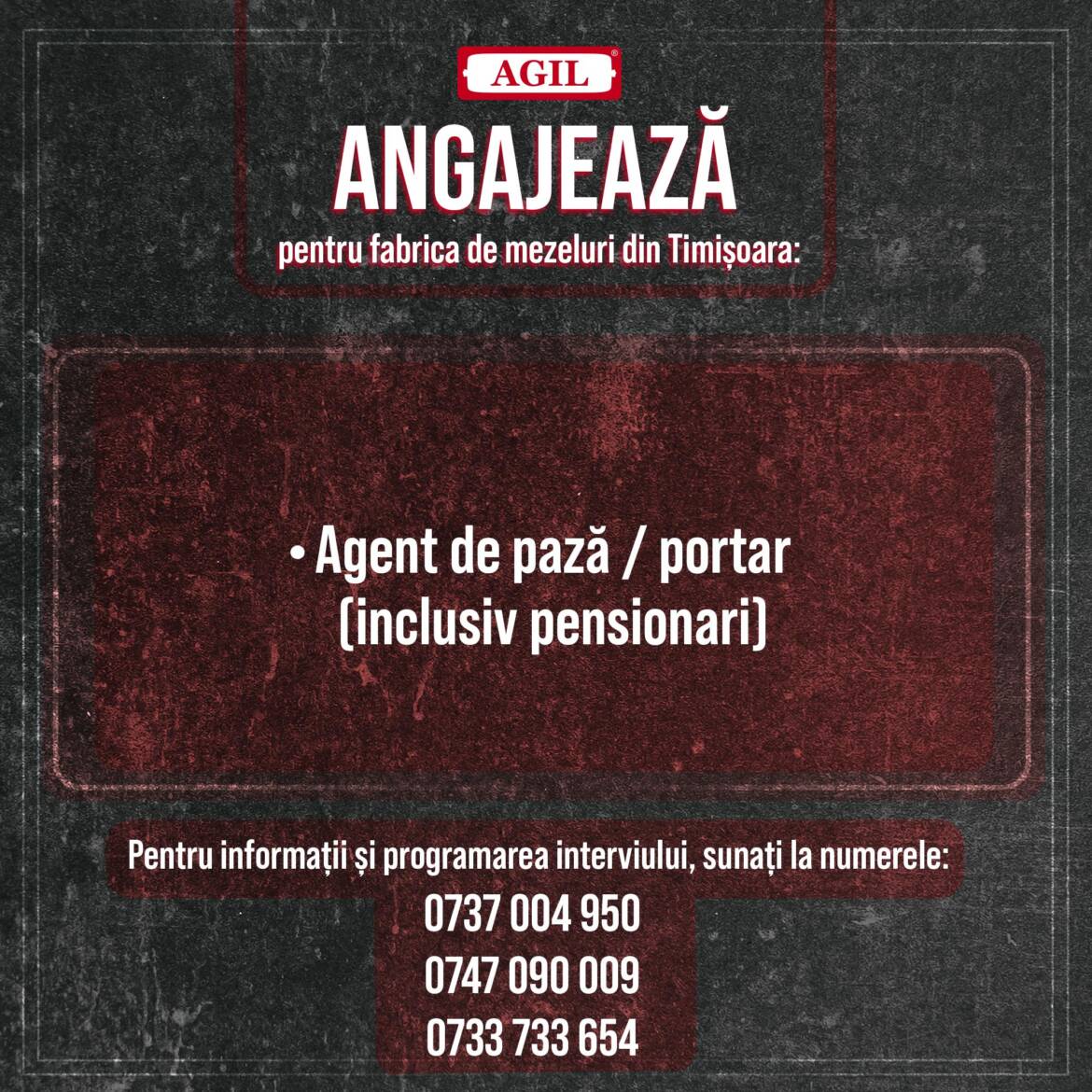 Anunt-angajare-Agil-2-Agent-de-paza-copy-2.jpg
